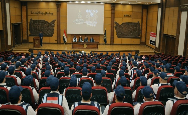 بعثة الحج2 بعثة الحج2